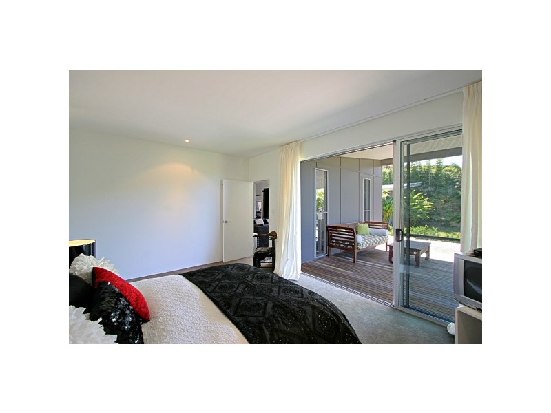 32 Red Bean Close, Suffolk Park NSW 2481