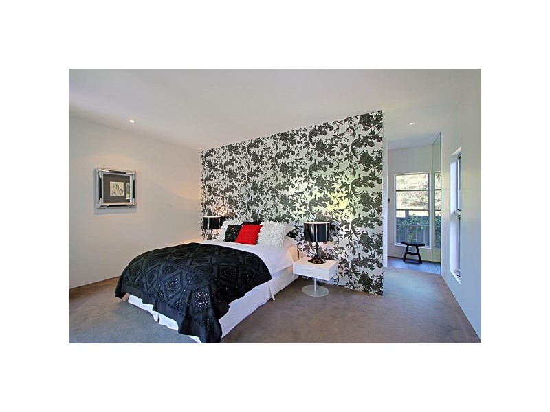 32 Red Bean Close, Suffolk Park NSW 2481