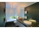 32 Red Bean Close, Suffolk Park NSW 2481