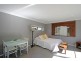 32 Red Bean Close, Suffolk Park NSW 2481