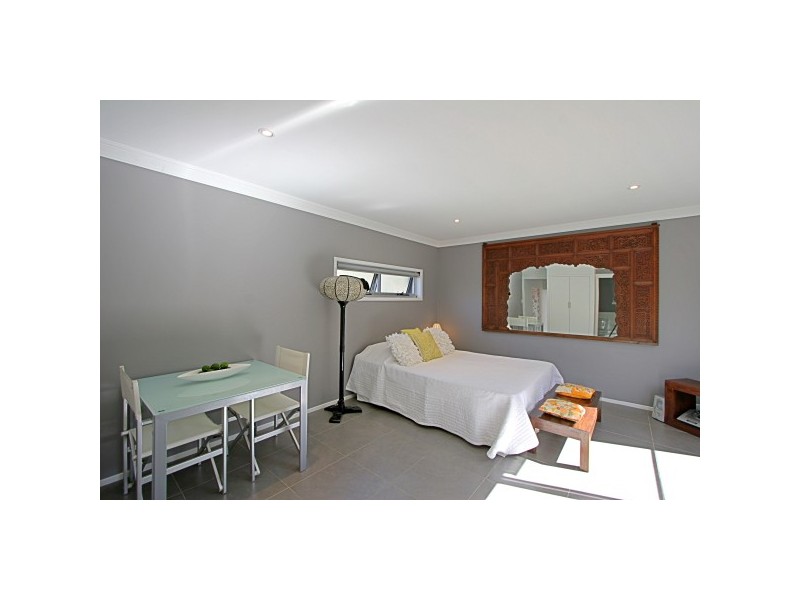 32 Red Bean Close, Suffolk Park NSW 2481