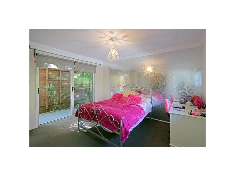 32 Red Bean Close, Suffolk Park NSW 2481