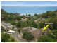 2/34 Brownell Drive, Byron Bay NSW 2481