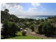 2/34 Brownell Drive, Byron Bay NSW 2481