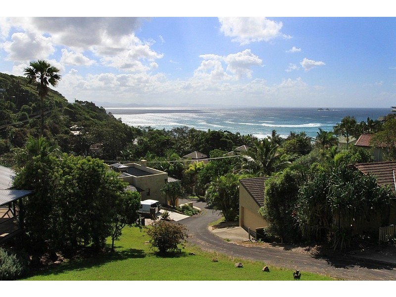2/34 Brownell Drive, Byron Bay NSW 2481