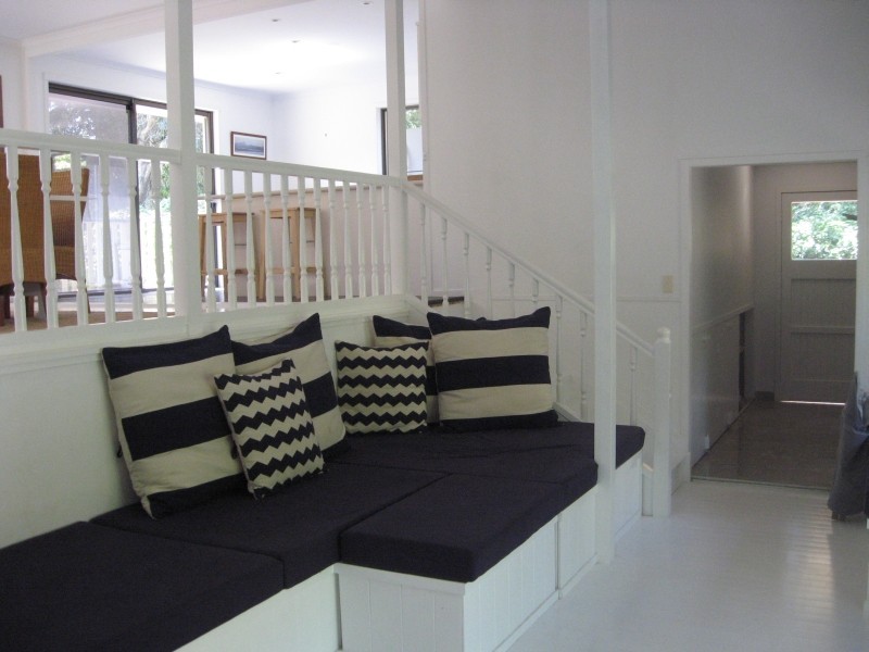 2/34 Brownell Drive, Byron Bay NSW 2481