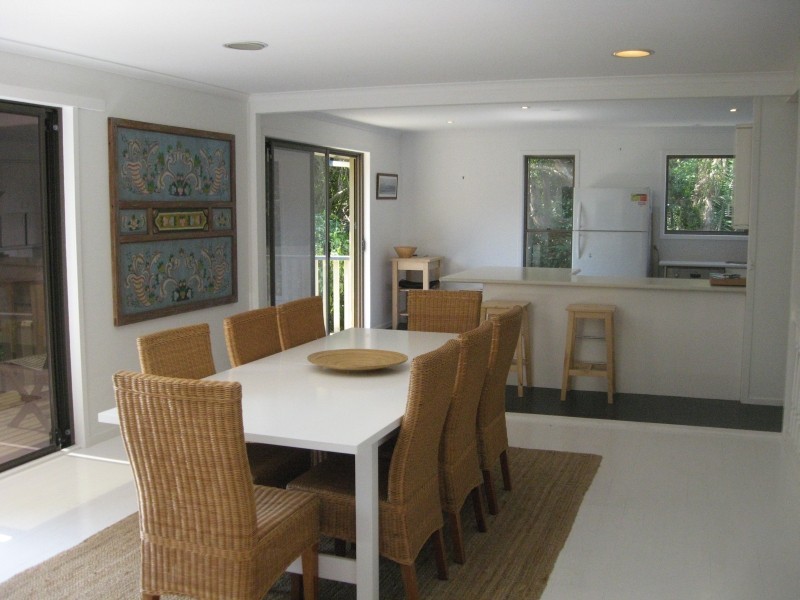 2/34 Brownell Drive, Byron Bay NSW 2481
