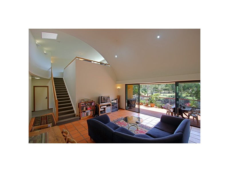 24/64 Broken Head Rd, Byron Bay NSW 2481