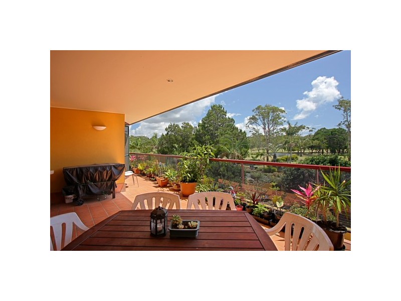 24/64 Broken Head Rd, Byron Bay NSW 2481