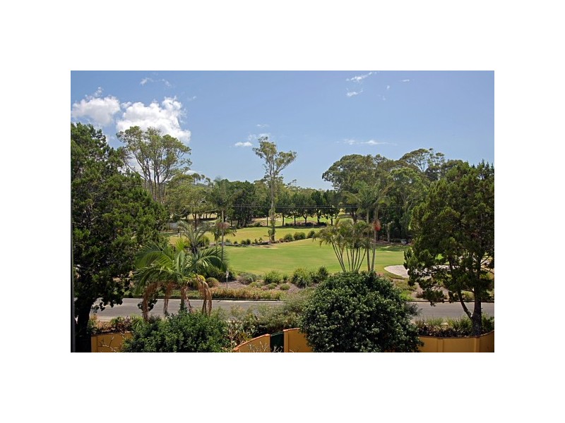 24/64 Broken Head Rd, Byron Bay NSW 2481