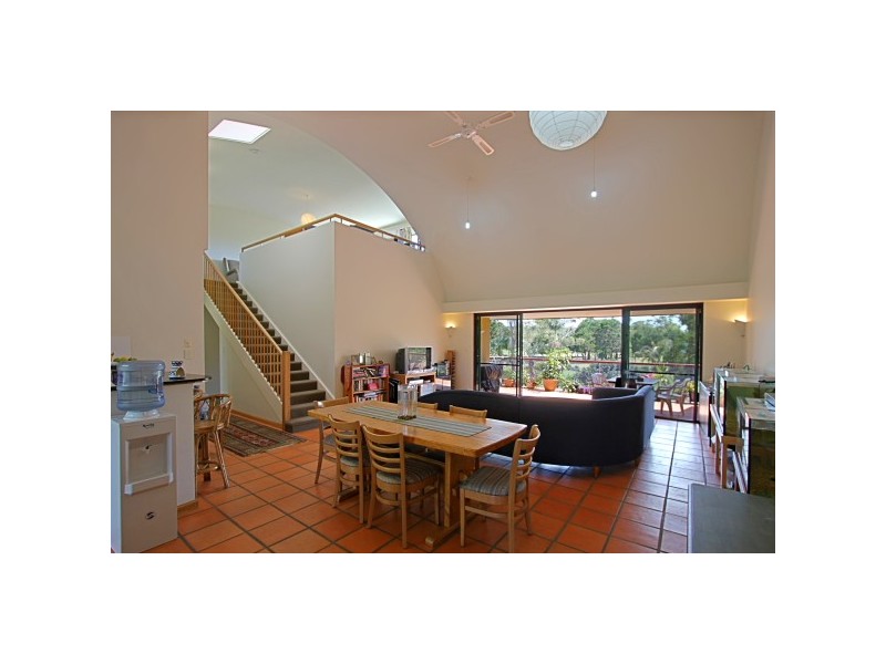 24/64 Broken Head Rd, Byron Bay NSW 2481