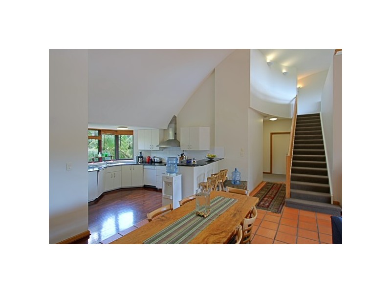 24/64 Broken Head Rd, Byron Bay NSW 2481