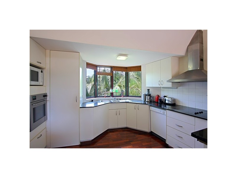 24/64 Broken Head Rd, Byron Bay NSW 2481