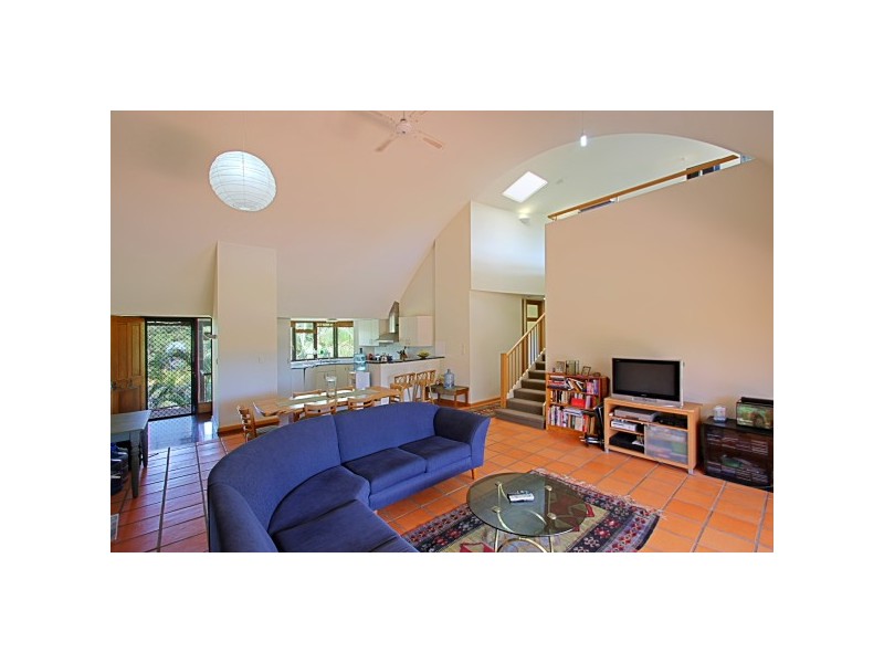 24/64 Broken Head Rd, Byron Bay NSW 2481
