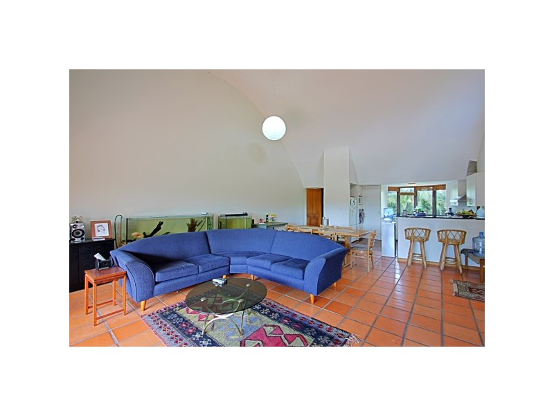 24/64 Broken Head Rd, Byron Bay NSW 2481