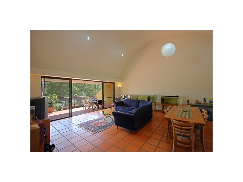 24/64 Broken Head Rd, Byron Bay NSW 2481