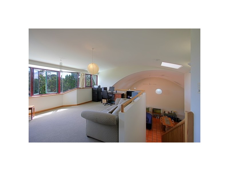 24/64 Broken Head Rd, Byron Bay NSW 2481