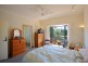 24/64 Broken Head Rd, Byron Bay NSW 2481