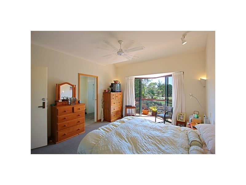 24/64 Broken Head Rd, Byron Bay NSW 2481