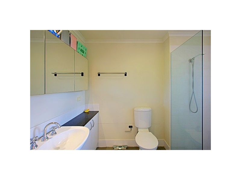 24/64 Broken Head Rd, Byron Bay NSW 2481
