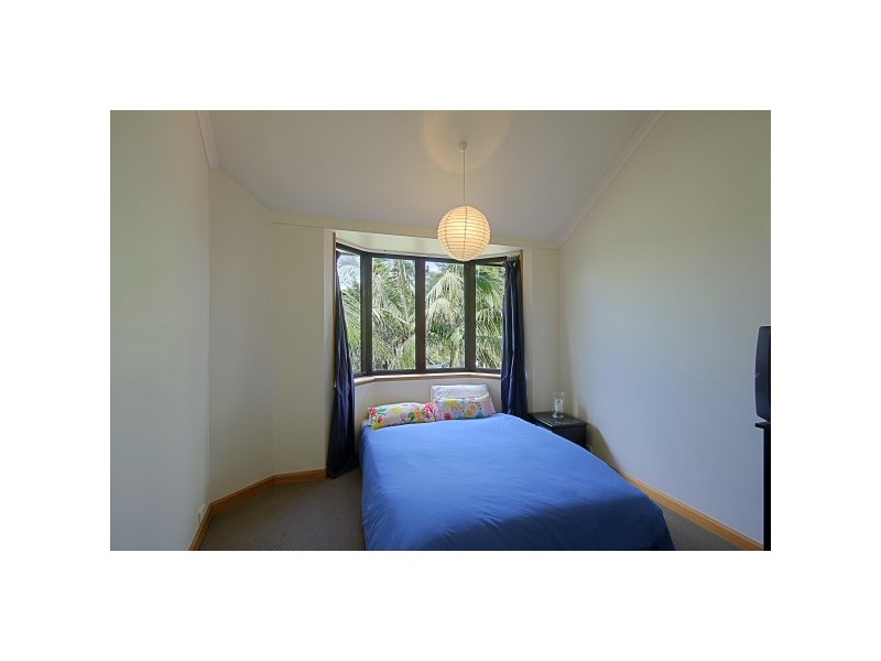 24/64 Broken Head Rd, Byron Bay NSW 2481