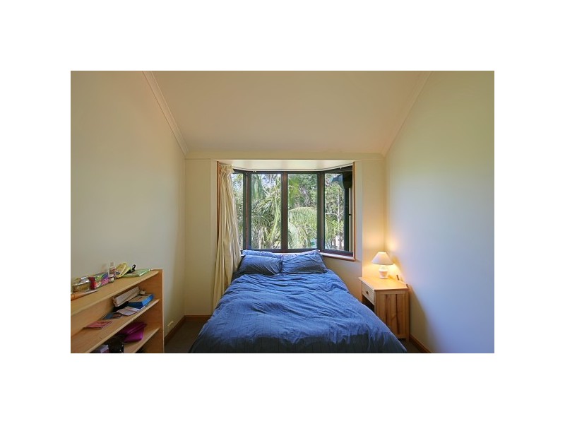 24/64 Broken Head Rd, Byron Bay NSW 2481