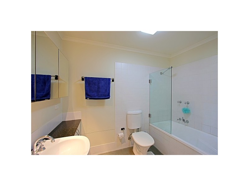 24/64 Broken Head Rd, Byron Bay NSW 2481