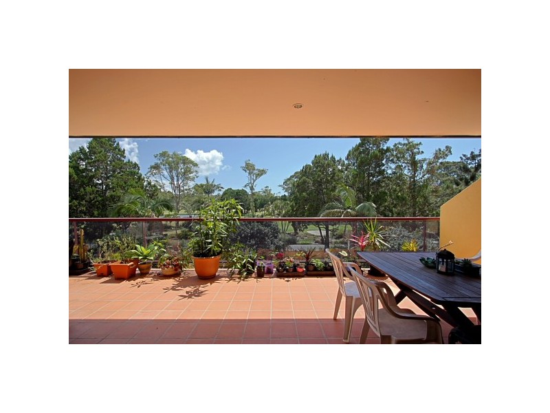 24/64 Broken Head Rd, Byron Bay NSW 2481