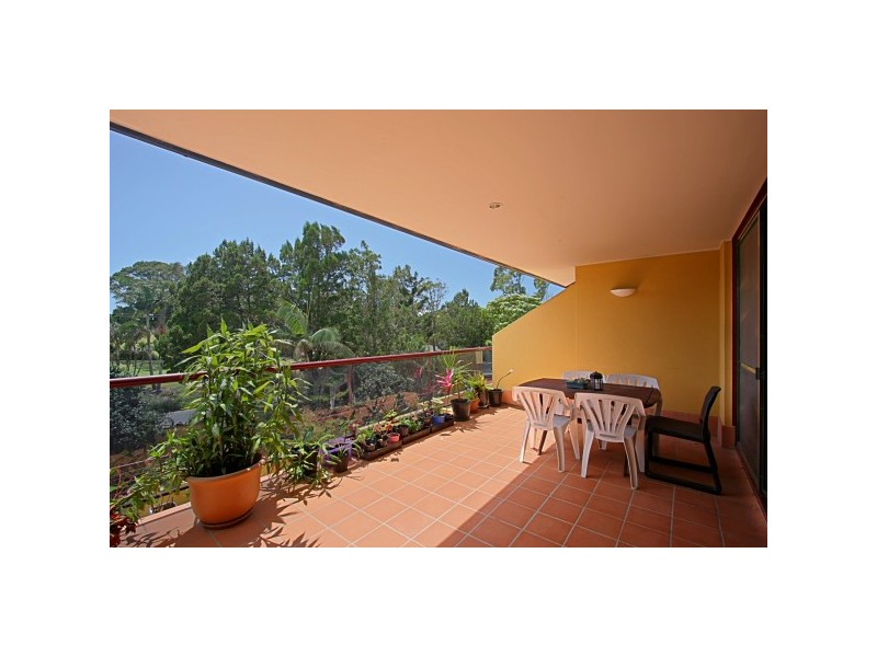 24/64 Broken Head Rd, Byron Bay NSW 2481