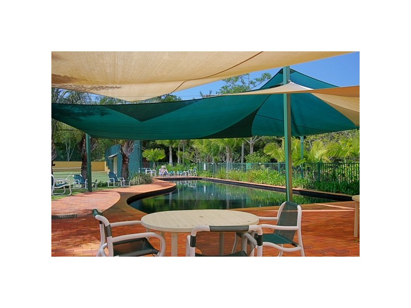 24/64 Broken Head Rd, Byron Bay NSW 2481