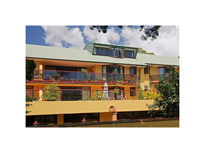 24/64 Broken Head Rd, Byron Bay NSW 2481