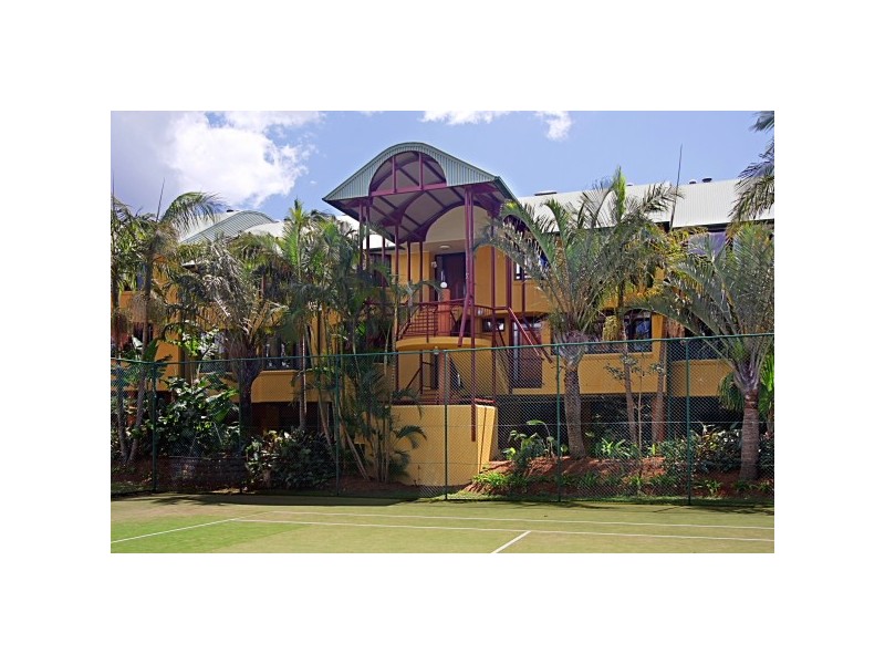 24/64 Broken Head Rd, Byron Bay NSW 2481