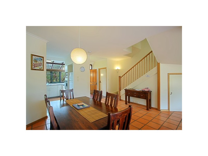 11/64 Broken Head Rd, Byron Bay NSW 2481