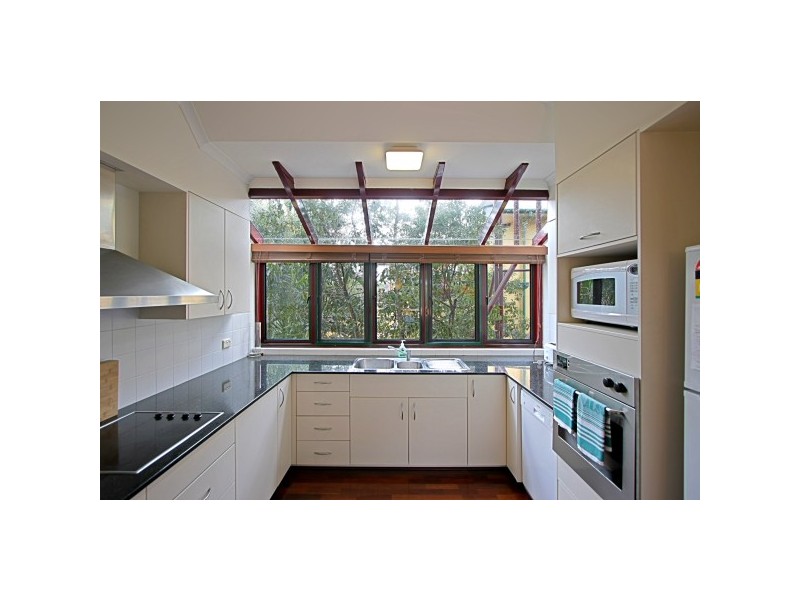 11/64 Broken Head Rd, Byron Bay NSW 2481