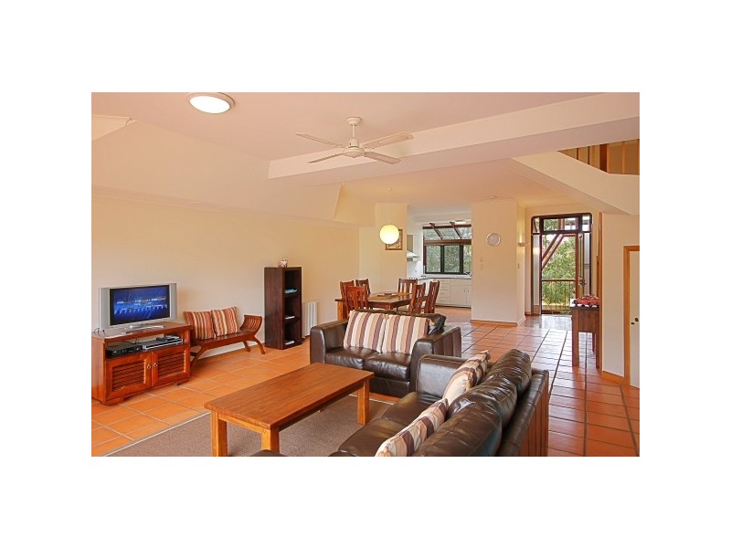 11/64 Broken Head Rd, Byron Bay NSW 2481