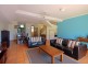 11/64 Broken Head Rd, Byron Bay NSW 2481