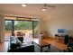 11/64 Broken Head Rd, Byron Bay NSW 2481