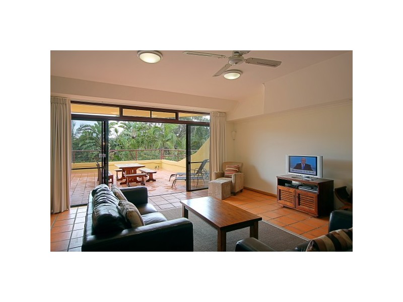 11/64 Broken Head Rd, Byron Bay NSW 2481