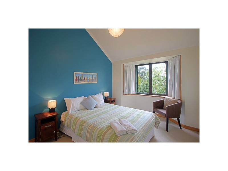 11/64 Broken Head Rd, Byron Bay NSW 2481