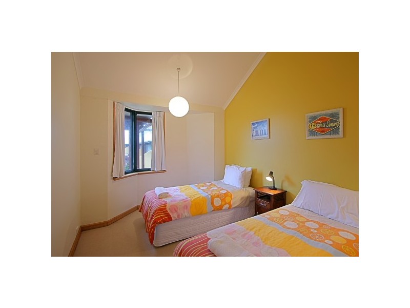 11/64 Broken Head Rd, Byron Bay NSW 2481