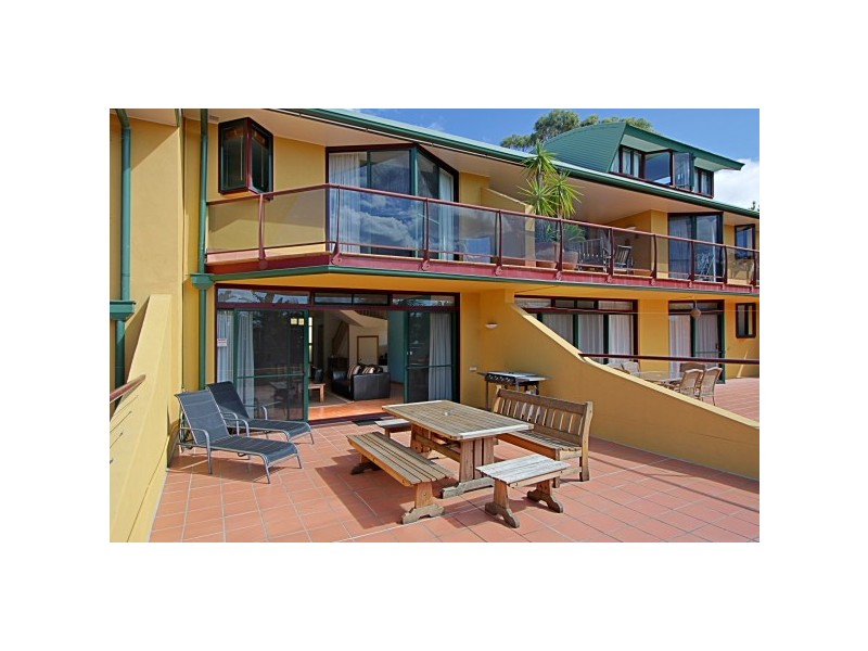 11/64 Broken Head Rd, Byron Bay NSW 2481