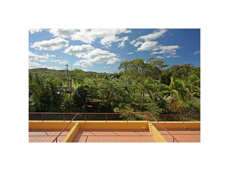 11/64 Broken Head Rd, Byron Bay NSW 2481