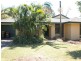 21 Pepperbush, Byron Bay NSW 2481