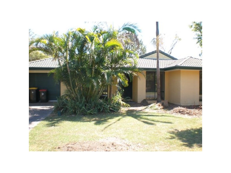 21 Pepperbush, Byron Bay NSW 2481