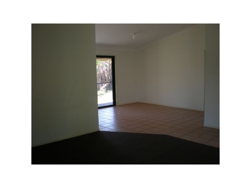 21 Pepperbush, Byron Bay NSW 2481