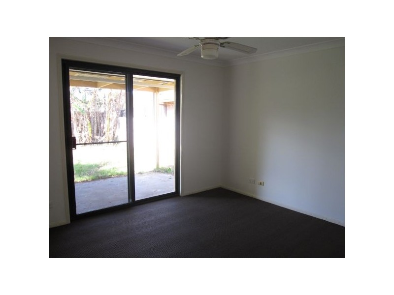 21 Pepperbush, Byron Bay NSW 2481