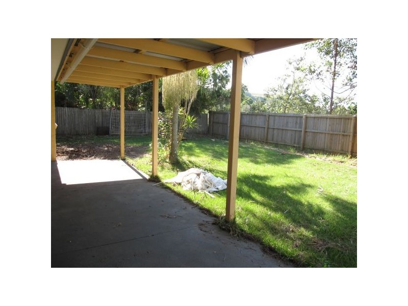 21 Pepperbush, Byron Bay NSW 2481