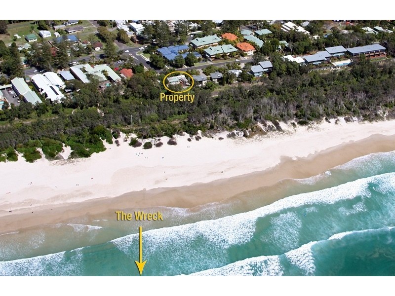 3 Cavanbah Street, Byron Bay NSW 2481