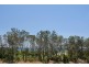 3 Cavanbah Street, Byron Bay NSW 2481