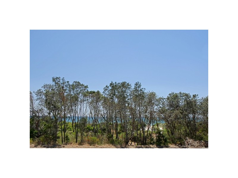 3 Cavanbah Street, Byron Bay NSW 2481